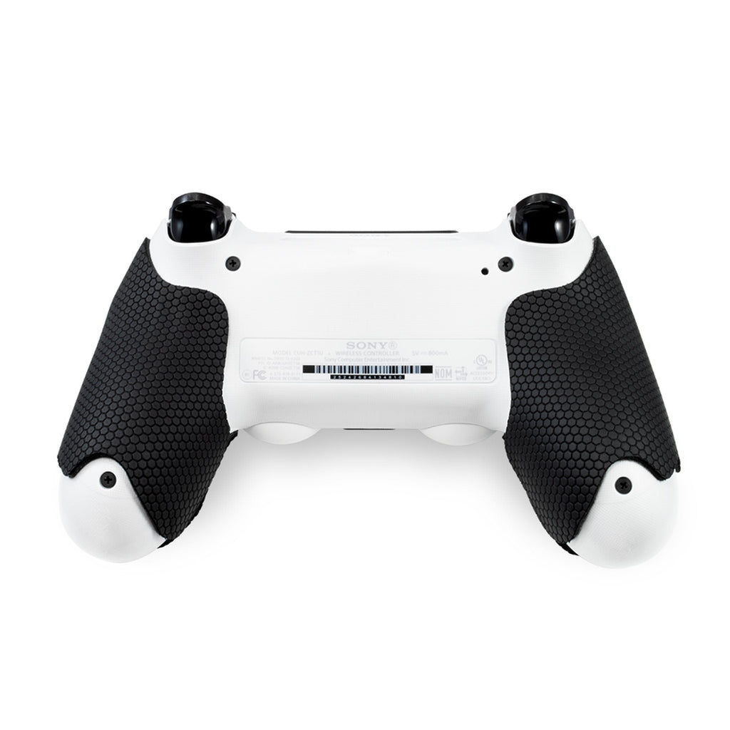 KontrolFreek Performance Grips - PS4