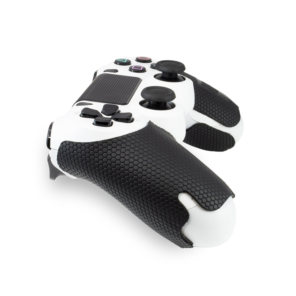 KontrolFreek Performance Grips - PS4
